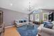2902 Streitz, Joliet, IL 60435