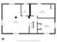 2902 Streitz, Joliet, IL 60435