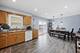 2902 Streitz, Joliet, IL 60435