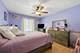 2902 Streitz, Joliet, IL 60435