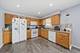 2902 Streitz, Joliet, IL 60435