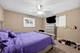 2902 Streitz, Joliet, IL 60435