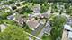 2902 Streitz, Joliet, IL 60435