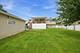 2902 Streitz, Joliet, IL 60435