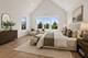 20507 Magnolia, Frankfort, IL 60423