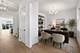 20507 Magnolia, Frankfort, IL 60423