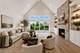 20507 Magnolia, Frankfort, IL 60423