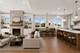 20507 Magnolia, Frankfort, IL 60423