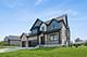 20507 Magnolia, Frankfort, IL 60423