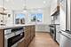 20507 Magnolia, Frankfort, IL 60423