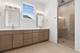 20507 Magnolia, Frankfort, IL 60423