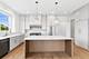 20507 Magnolia, Frankfort, IL 60423