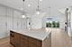 20507 Magnolia, Frankfort, IL 60423