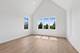 20507 Magnolia, Frankfort, IL 60423