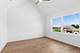 20507 Magnolia, Frankfort, IL 60423