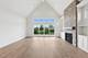 20507 Magnolia, Frankfort, IL 60423