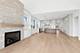 20507 Magnolia, Frankfort, IL 60423