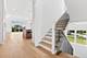 20507 Magnolia, Frankfort, IL 60423