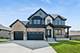 20507 Magnolia, Frankfort, IL 60423