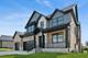 20507 Magnolia, Frankfort, IL 60423
