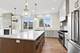 20507 Magnolia, Frankfort, IL 60423
