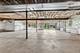 20507 Magnolia, Frankfort, IL 60423