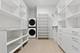 20507 Magnolia, Frankfort, IL 60423