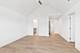 20507 Magnolia, Frankfort, IL 60423