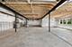 20507 Magnolia, Frankfort, IL 60423