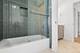20507 Magnolia, Frankfort, IL 60423