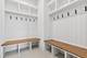20507 Magnolia, Frankfort, IL 60423