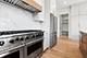 20507 Magnolia, Frankfort, IL 60423