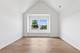 20507 Magnolia, Frankfort, IL 60423