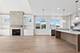20507 Magnolia, Frankfort, IL 60423
