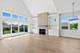 20507 Magnolia, Frankfort, IL 60423
