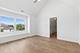 20507 Magnolia, Frankfort, IL 60423