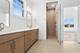 20507 Magnolia, Frankfort, IL 60423