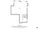 20507 Magnolia, Frankfort, IL 60423