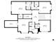 20507 Magnolia, Frankfort, IL 60423