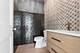 20507 Magnolia, Frankfort, IL 60423