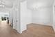 20507 Magnolia, Frankfort, IL 60423