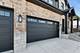 20507 Magnolia, Frankfort, IL 60423