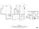 20507 Magnolia, Frankfort, IL 60423