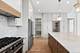 20507 Magnolia, Frankfort, IL 60423