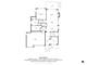 20507 Magnolia, Frankfort, IL 60423