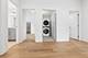 20507 Magnolia, Frankfort, IL 60423