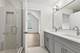 20507 Magnolia, Frankfort, IL 60423