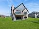20507 Magnolia, Frankfort, IL 60423