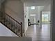 169 Henderson, Oswego, IL 60543