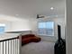 169 Henderson, Oswego, IL 60543